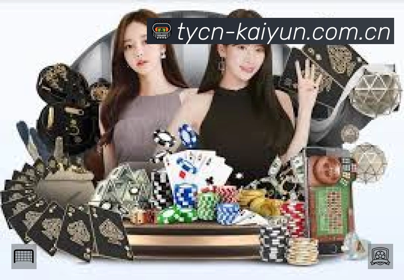 开云体育赛事入口体系与导航结构