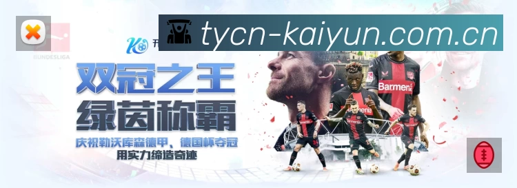 安全防护与风控机制